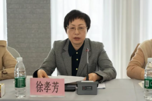 屏幕截图 2026-04-02 120538.png